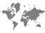 WHERE WE ARE Placeholder