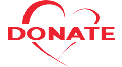 DONATE NOW